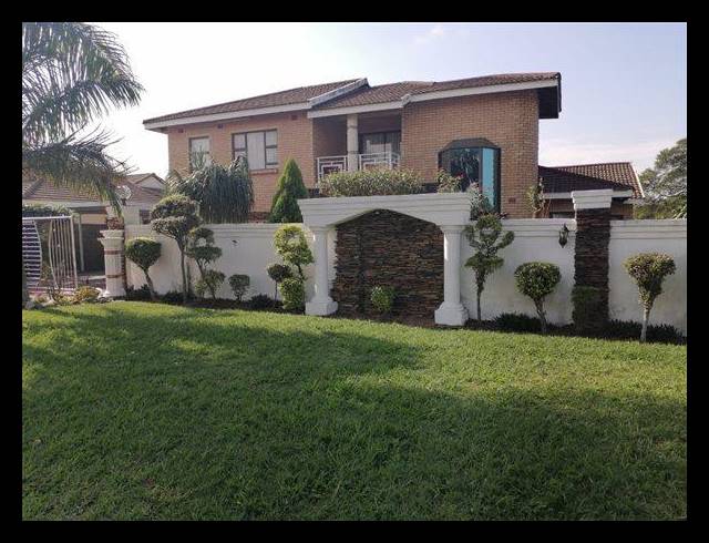 6 BEDROOM HOUSE FOR SALE IN BIRDSWOOD